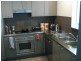 Cordelia, South Brisbane QLD 4101