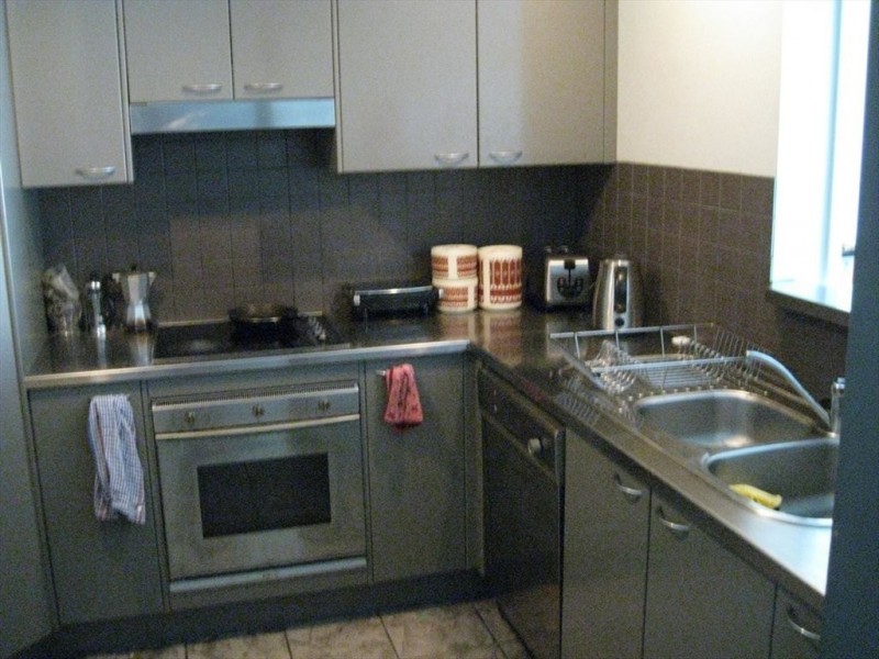 Cordelia, South Brisbane QLD 4101