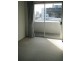 Cordelia, South Brisbane QLD 4101
