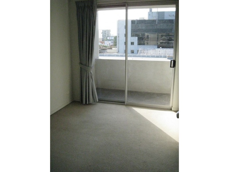 Cordelia, South Brisbane QLD 4101