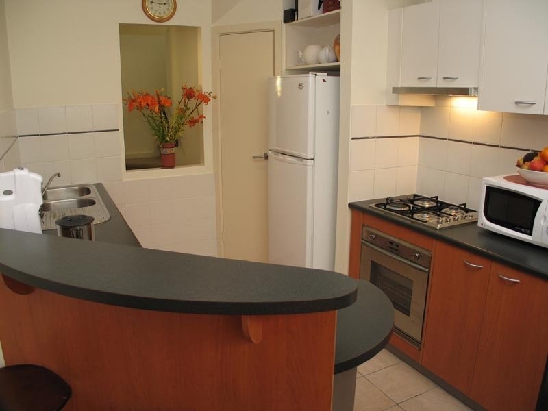 10 Frankis Close, Adelaide SA 5000