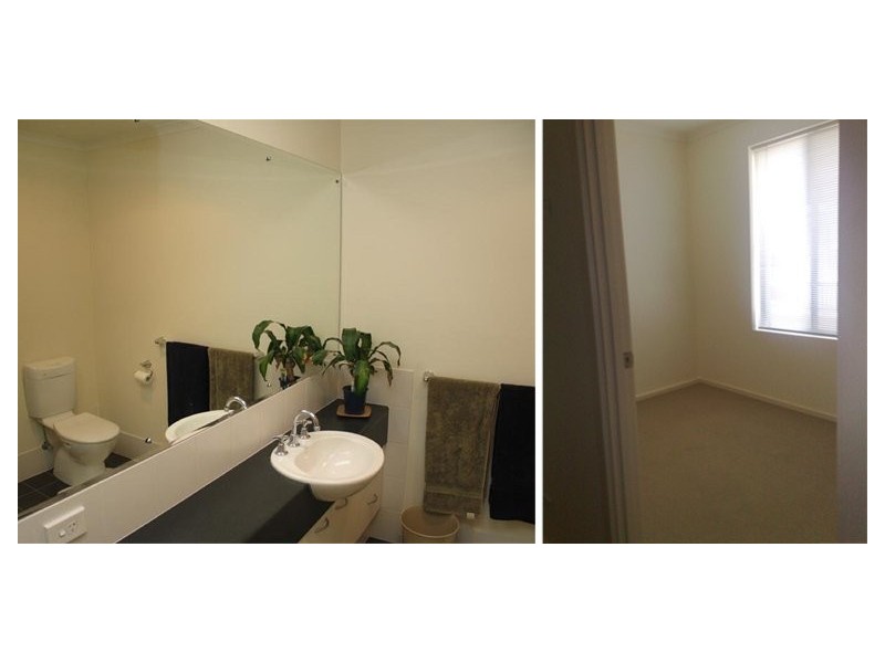 10 Frankis Close, Adelaide SA 5000