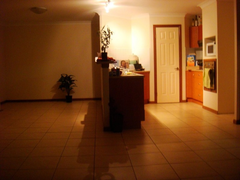 4 Watergum, Molendinar QLD 4214