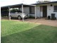 bloomfield street, Gillen NT 0870