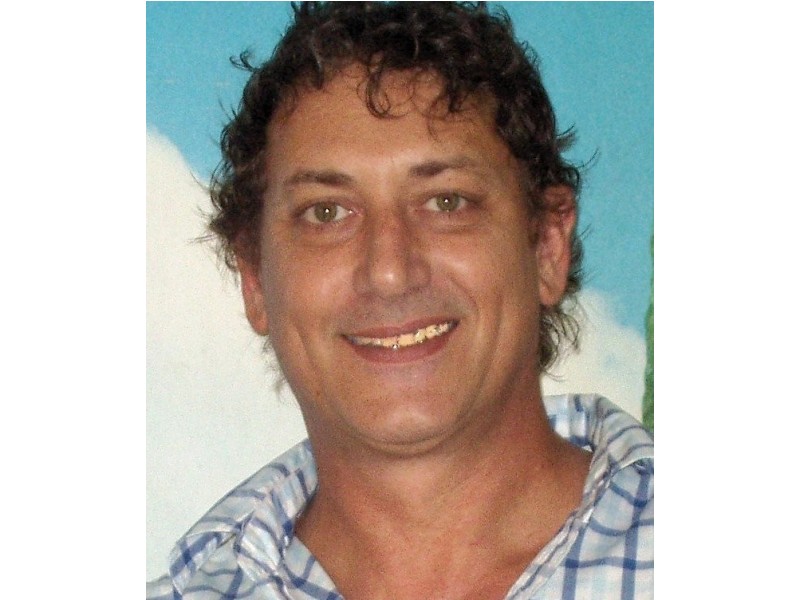 308 handford road, Taigum QLD 4018