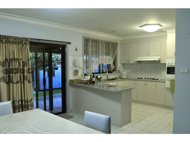 101 McNamara Avenue, Airport West VIC 3042