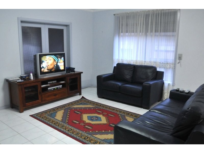 101 McNamara Avenue, Airport West VIC 3042