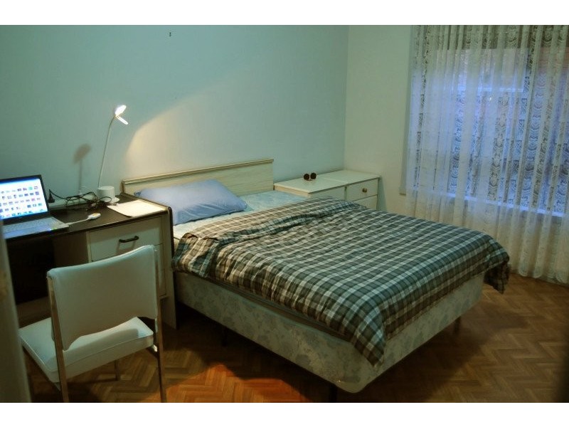 101 McNamara Avenue, Airport West VIC 3042