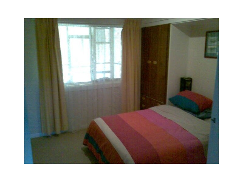 4 Carol Court, Newcomb VIC 3219