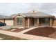 5 bradley grove, Tarneit VIC 3029