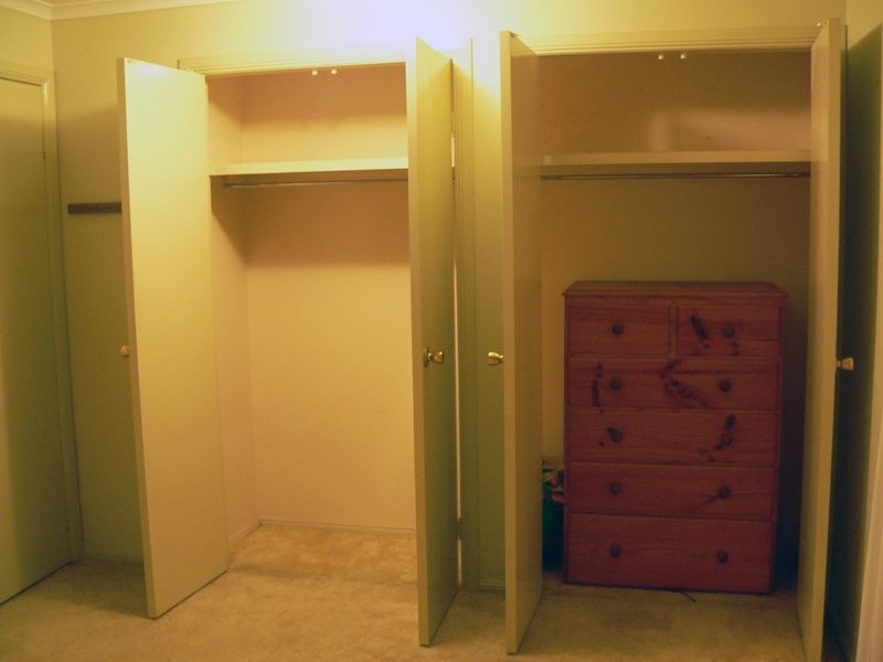 55 Currumburra Road, Ashmore QLD 4214