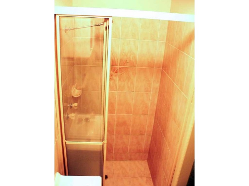 55 Currumburra Road, Ashmore QLD 4214