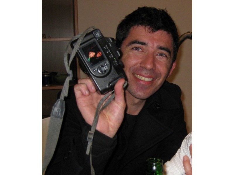 55 Currumburra Road, Ashmore QLD 4214