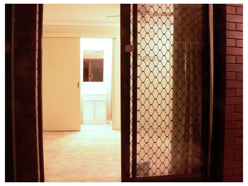 55 Currumburra Road, Ashmore QLD 4214