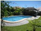 Birdwing Avenue, Bli Bli QLD 4560