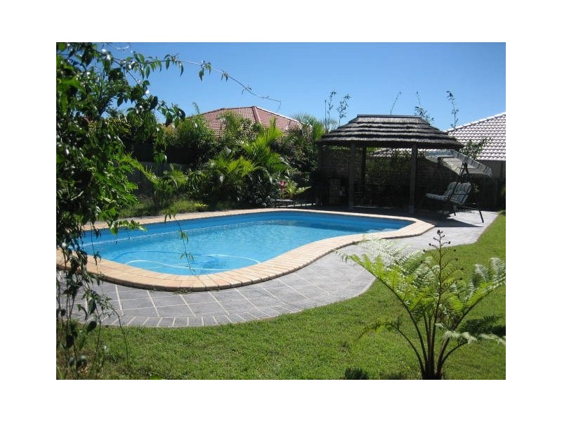 Birdwing Avenue, Bli Bli QLD 4560
