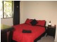 Birdwing Avenue, Bli Bli QLD 4560