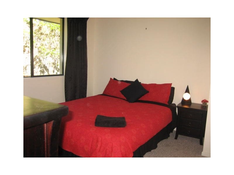 Birdwing Avenue, Bli Bli QLD 4560
