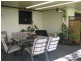 Birdwing Avenue, Bli Bli QLD 4560