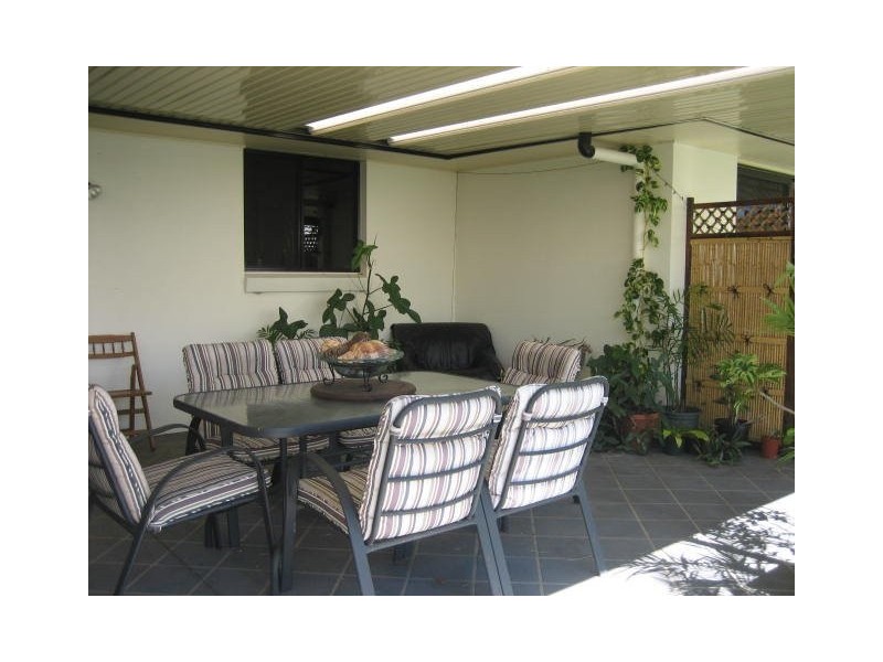 Birdwing Avenue, Bli Bli QLD 4560