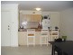 63 Mitchell Street, Merewether NSW 2291