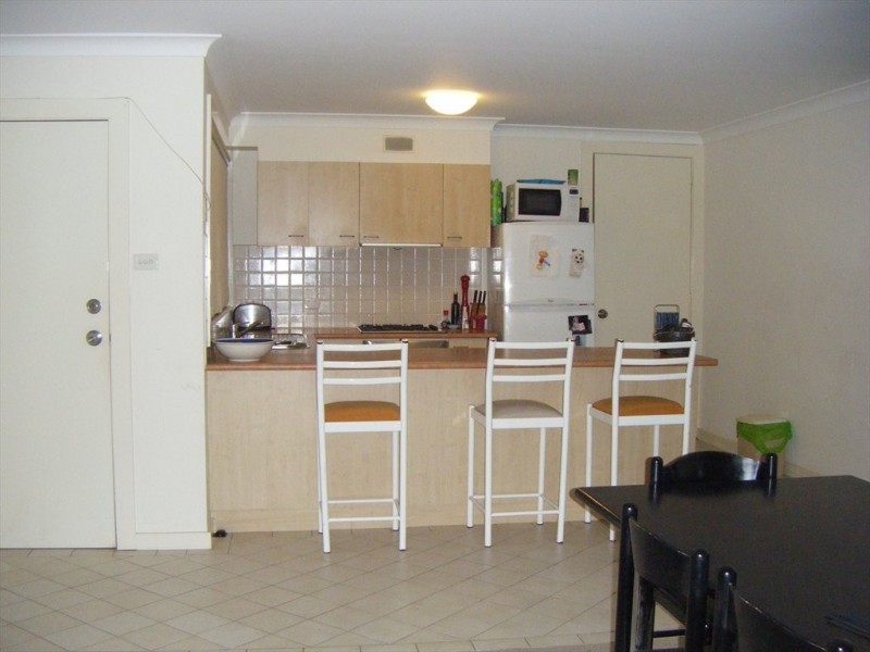 63 Mitchell Street, Merewether NSW 2291