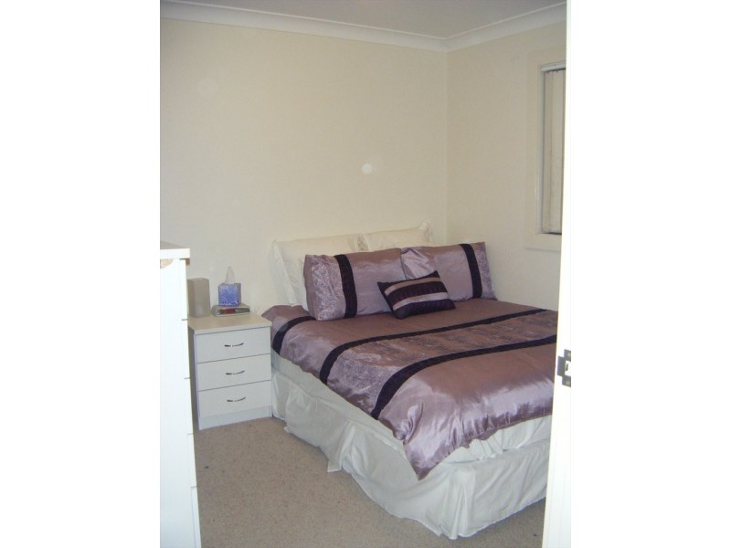 63 Mitchell Street, Merewether NSW 2291