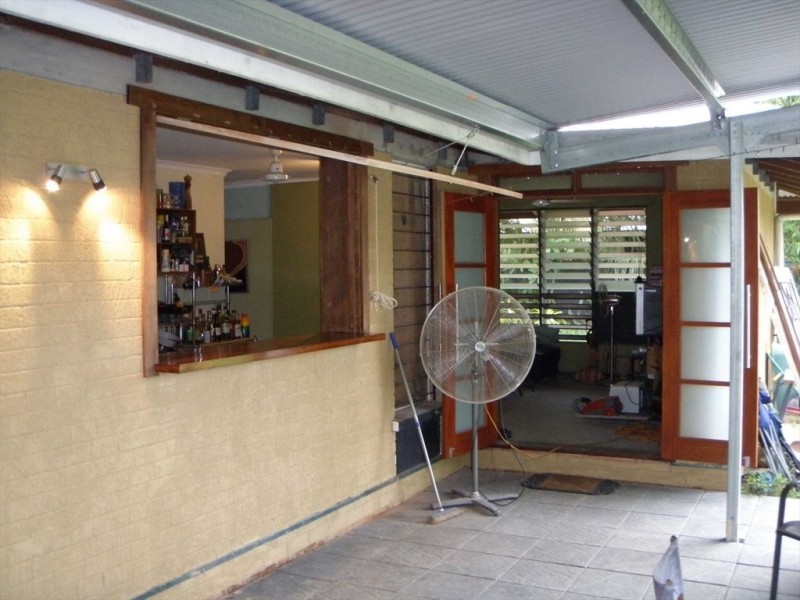 carrington, Millner NT 0810