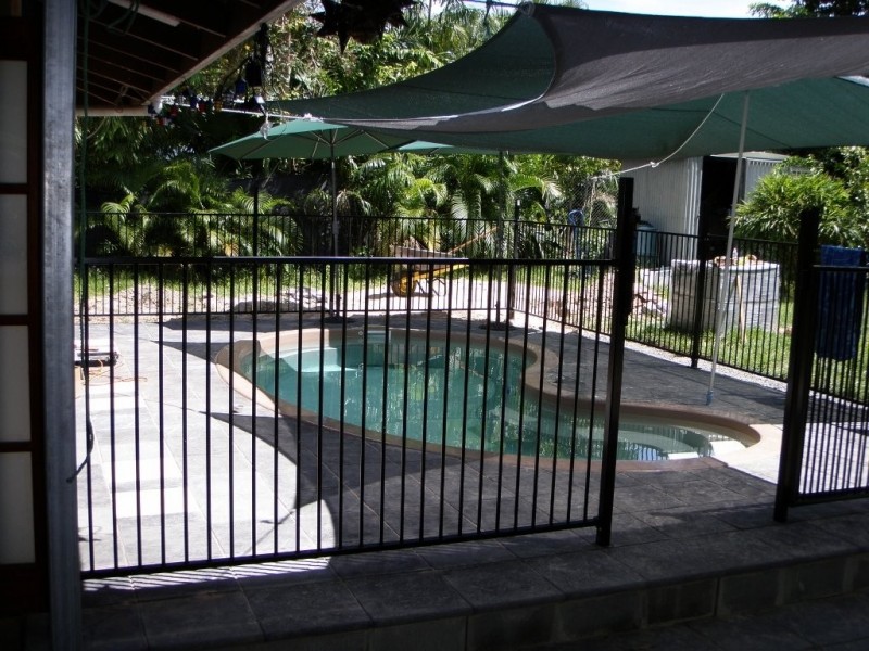 carrington, Millner NT 0810