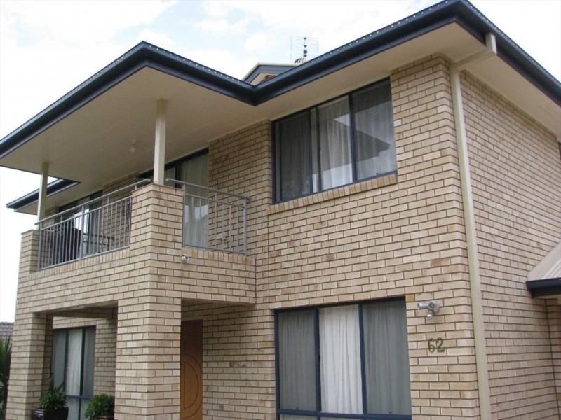 Bluetail Cres, Upper Coomera QLD 4209