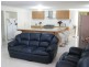 Bluetail Cres, Upper Coomera QLD 4209