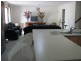 Bluetail Cres, Upper Coomera QLD 4209