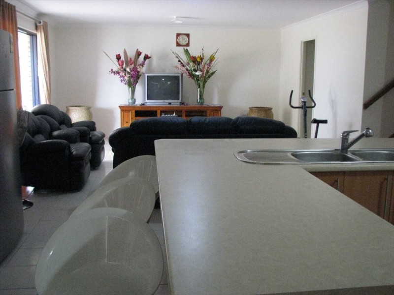 Bluetail Cres, Upper Coomera QLD 4209