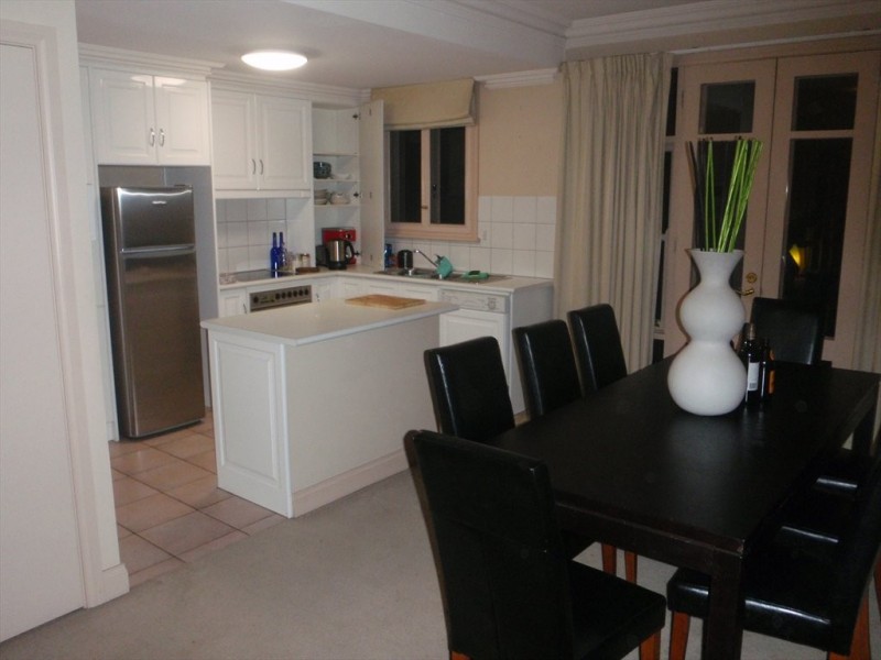 grenfell st, Adelaide SA 5000