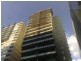 418 St Kilda Rd, Melbourne VIC 3004