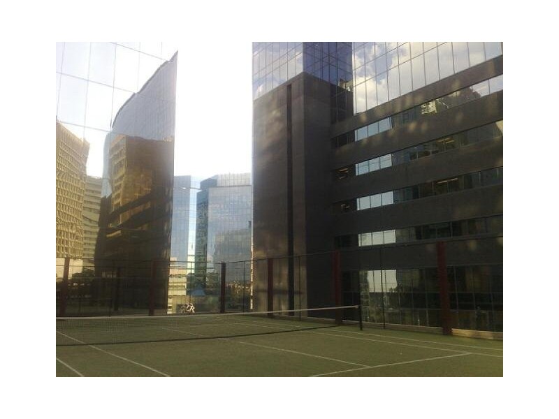 418 St Kilda Rd, Melbourne VIC 3004