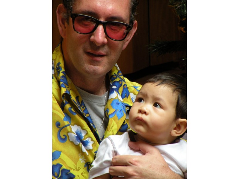 39 River road west, Lane Cove NSW 2066