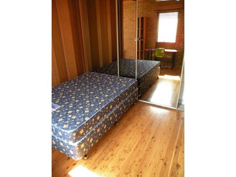 39 River road west, Lane Cove NSW 2066