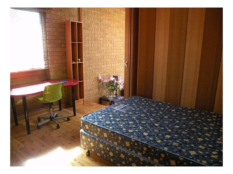 39 River road west, Lane Cove NSW 2066