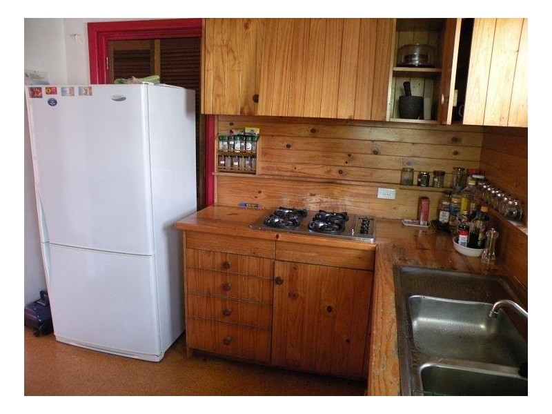 39 River road west, Lane Cove NSW 2066