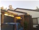 13 Pinehurst Place, Robina QLD 4226