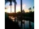 Cristobel Court, Broadbeach Waters QLD 4218