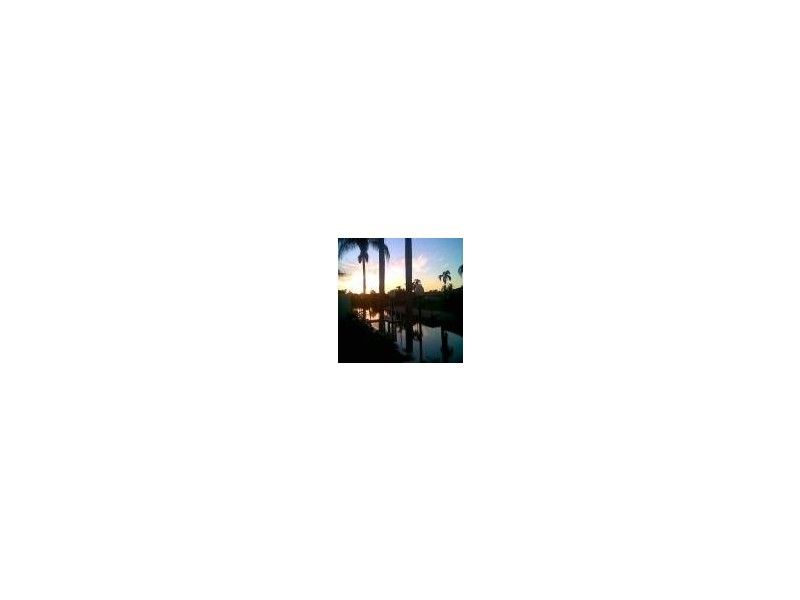 Cristobel Court, Broadbeach Waters QLD 4218