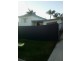 Cristobel Court, Broadbeach Waters QLD 4218