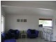 Cristobel Court, Broadbeach Waters QLD 4218