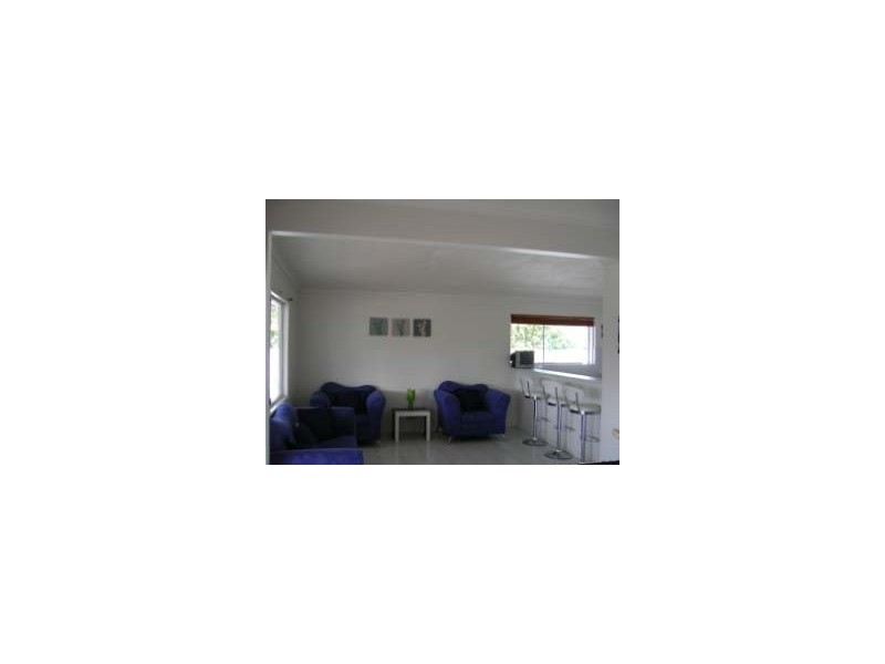 Cristobel Court, Broadbeach Waters QLD 4218