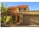 Birdwood Road, Melville WA 6156