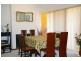 Birdwood Road, Melville WA 6156