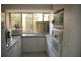 Birdwood Road, Melville WA 6156