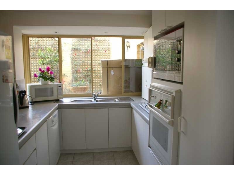 Birdwood Road, Melville WA 6156